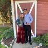 katelynlong26
